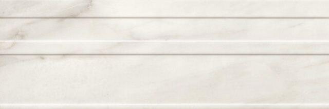 GNS1 27B RM Beige Linea