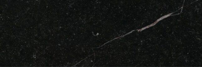 GNS 27N RM Nero