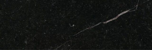 GNS 27N RM Nero