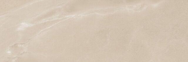 GNS 27B RM Beige