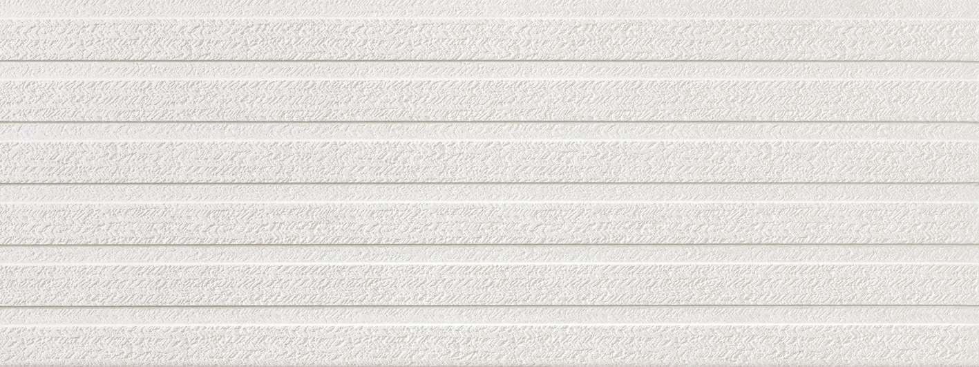 Capri Lineal Bone