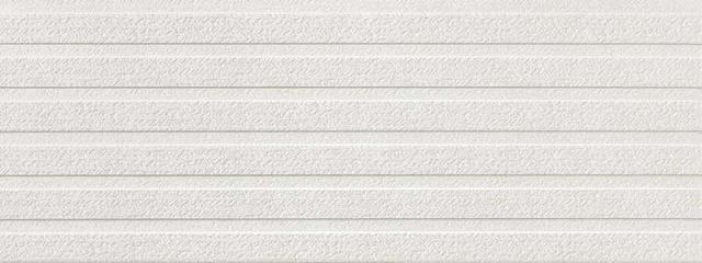 Capri Lineal Bone