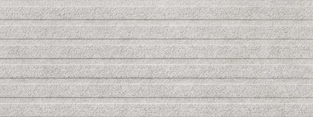 Capri Lineal Grey