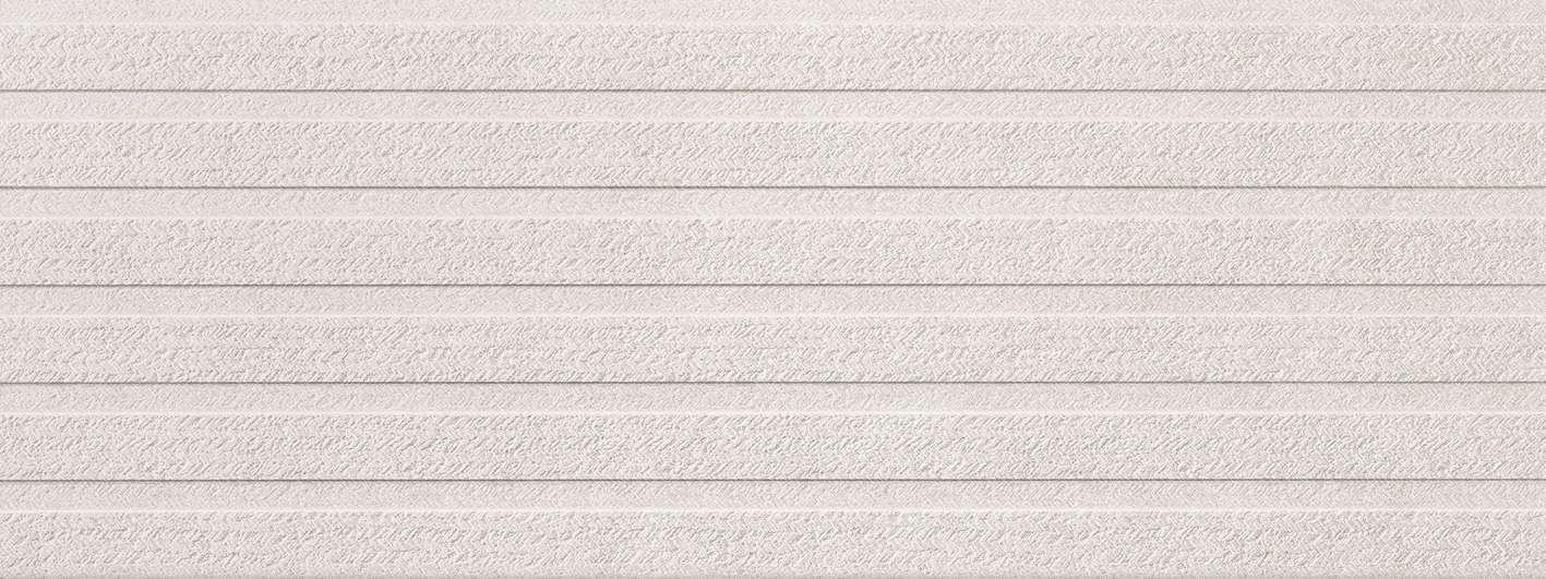 Capri Lineal Stone