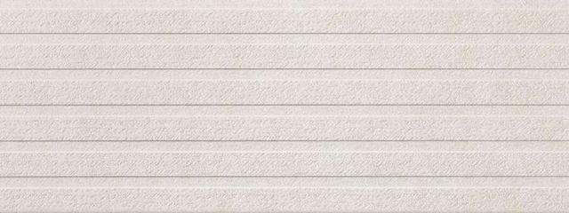 Capri Lineal Stone