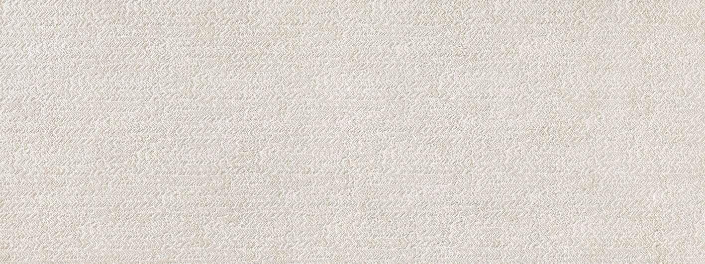 Capri Stone