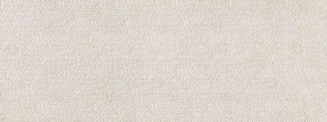 Capri Stone