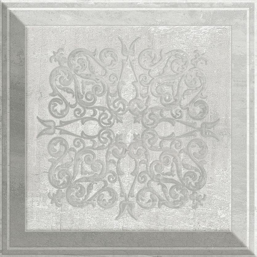 Decor Newcastle Grey