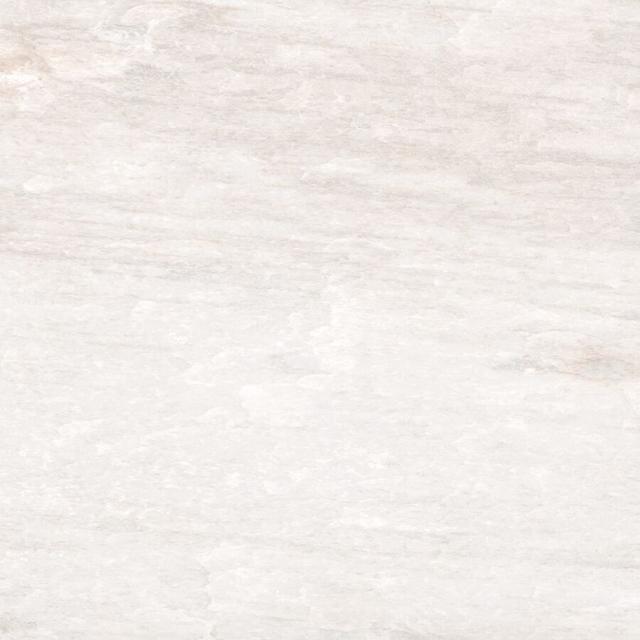 Moonland Ice
