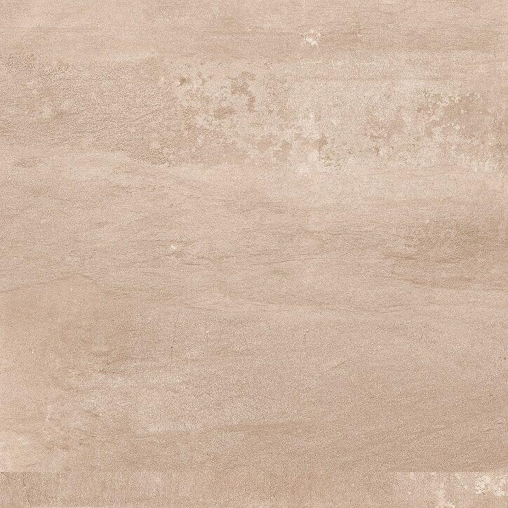 London Lux Brown