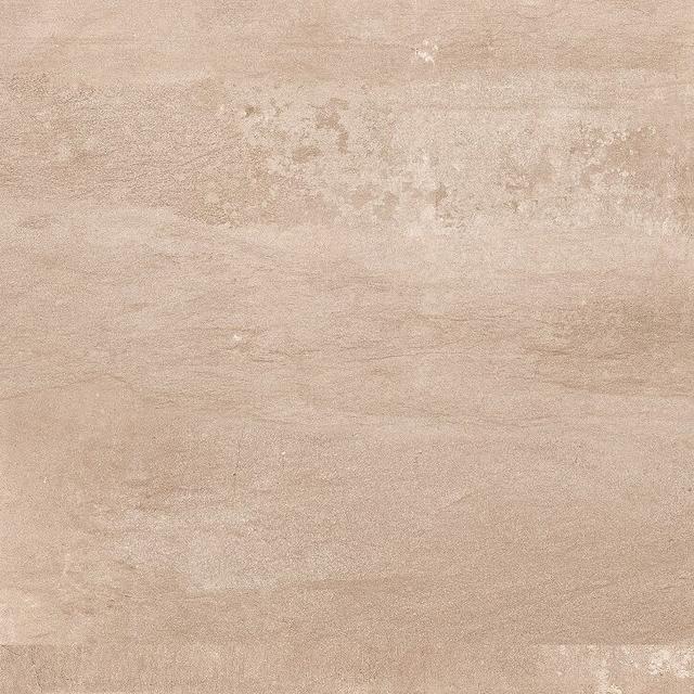 London Lux Brown