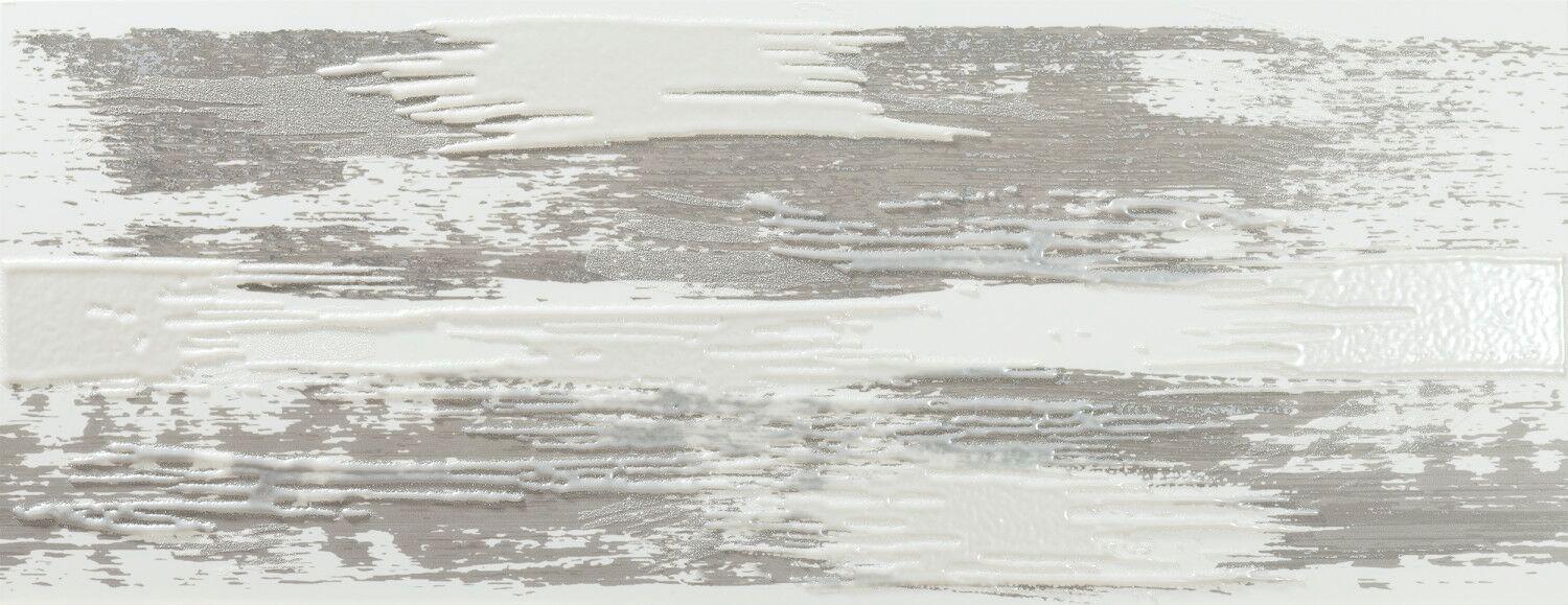 Dec Paint Blanco