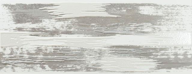 Dec Paint Blanco