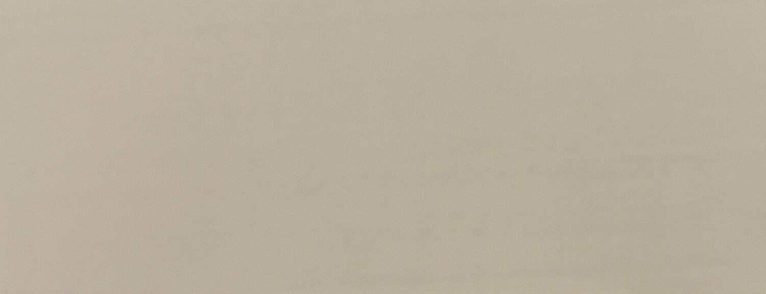 Clarity Taupe