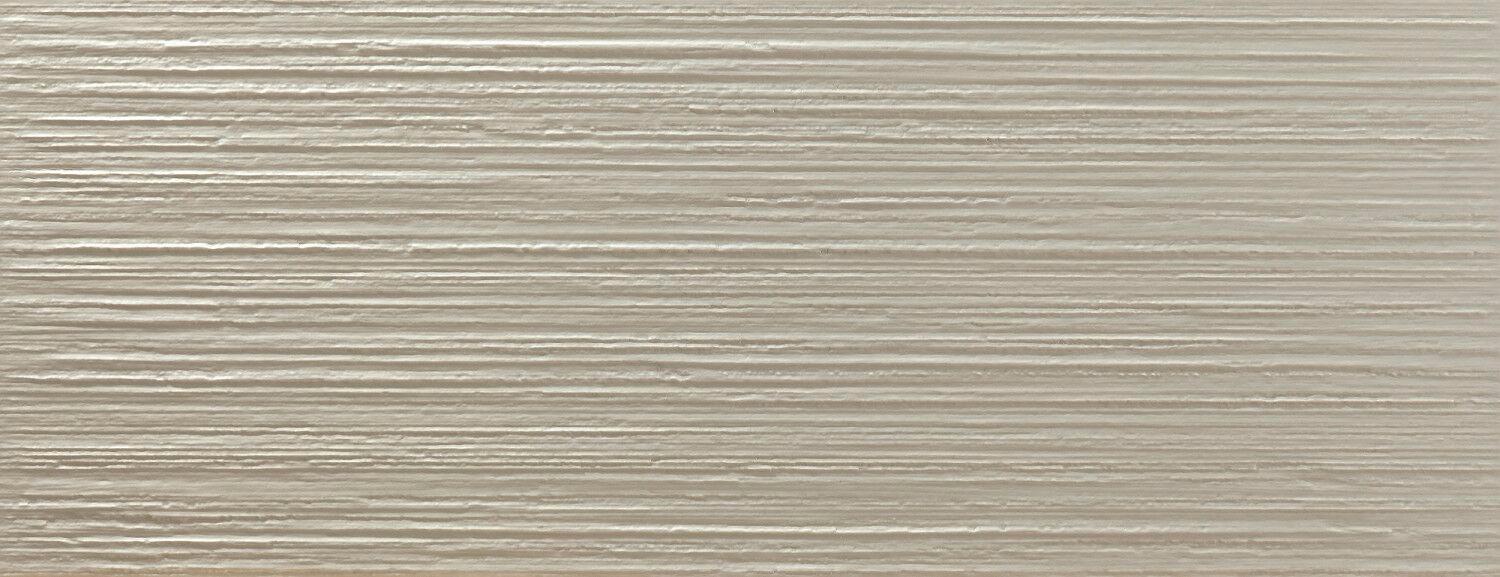 Clarity Hills Taupe