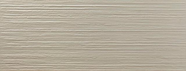 Clarity Hills Taupe