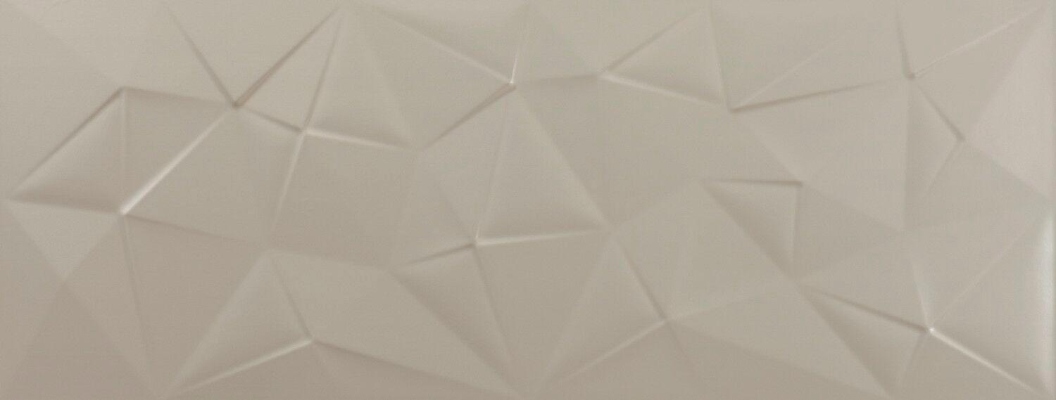 Clarity Kite Taupe