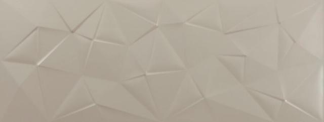 Clarity Kite Taupe