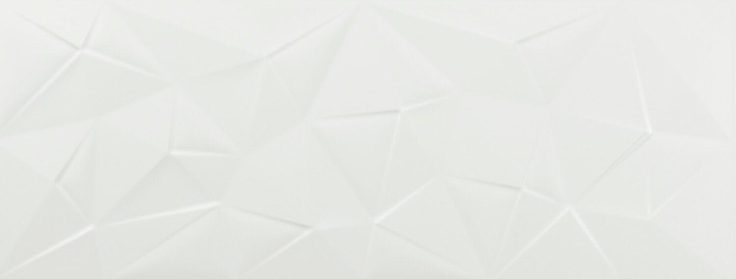 Clarity Kite Blanco