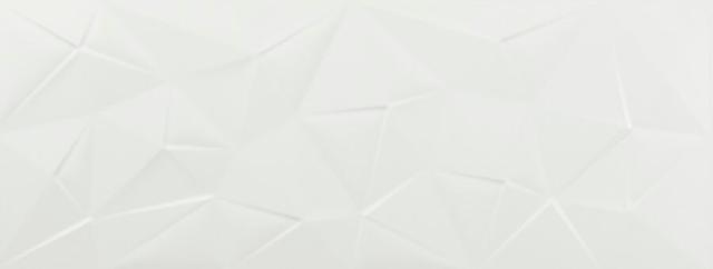 Clarity Kite Blanco
