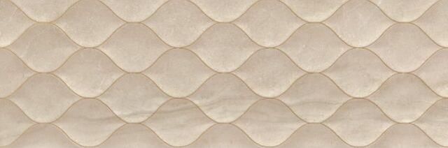 GNS2 Decor 27B Beige Wave