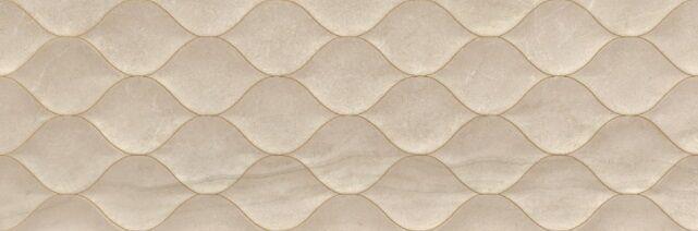 GNS2 27B RM Beige Wave