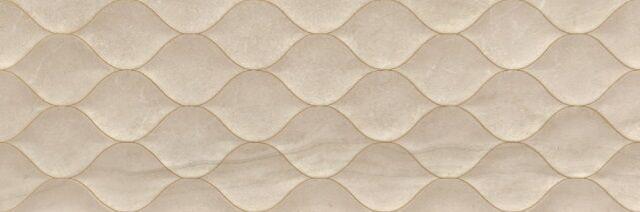 GNS2 27B RM Beige Wave