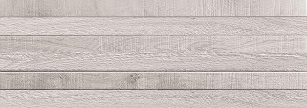 Liston Chelsea Silver