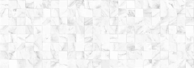 Mosaico Blanco P19814231