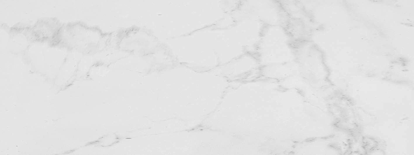 Marmol Carrara Blanco XL