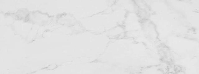 Marmol Carrara Blanco XL