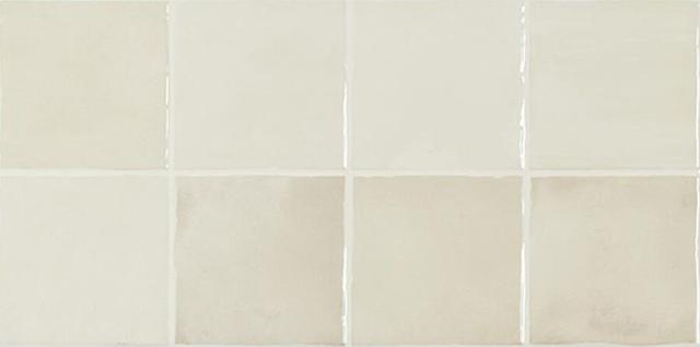 Laval Ivory