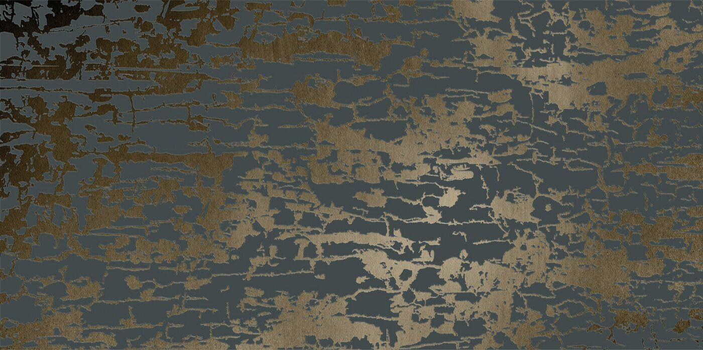 Abstract Nero