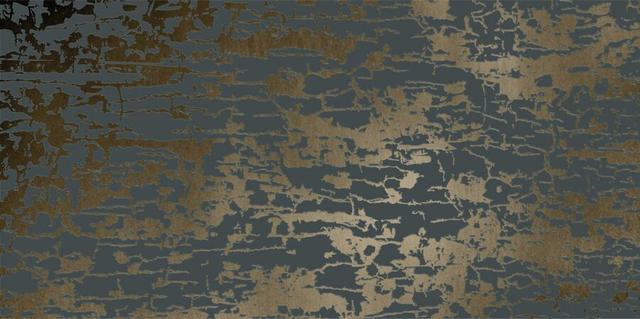 Abstract Nero