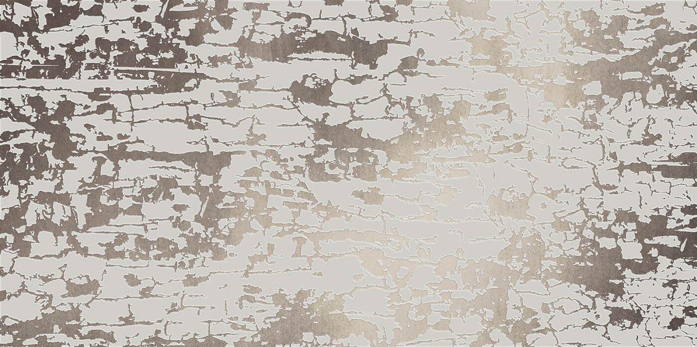 Abstract Bianco