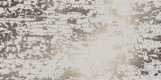 Abstract Bianco