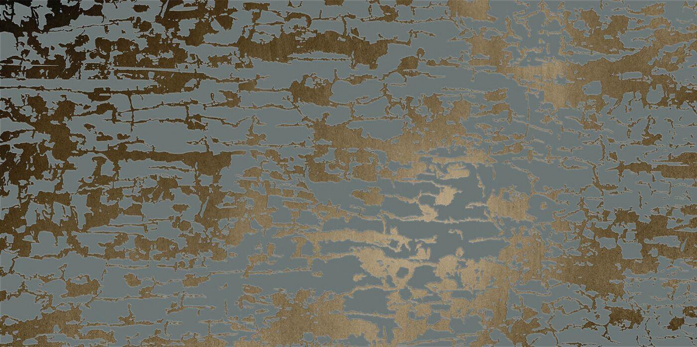 Abstract Grigio