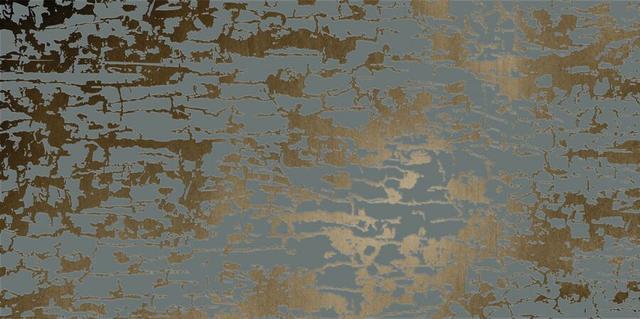 Abstract Grigio
