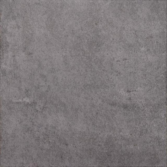 Llanes Jet Gris