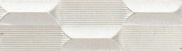 Lis Frame Blanco