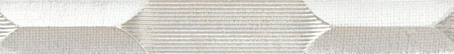 Mold Frame Blanco