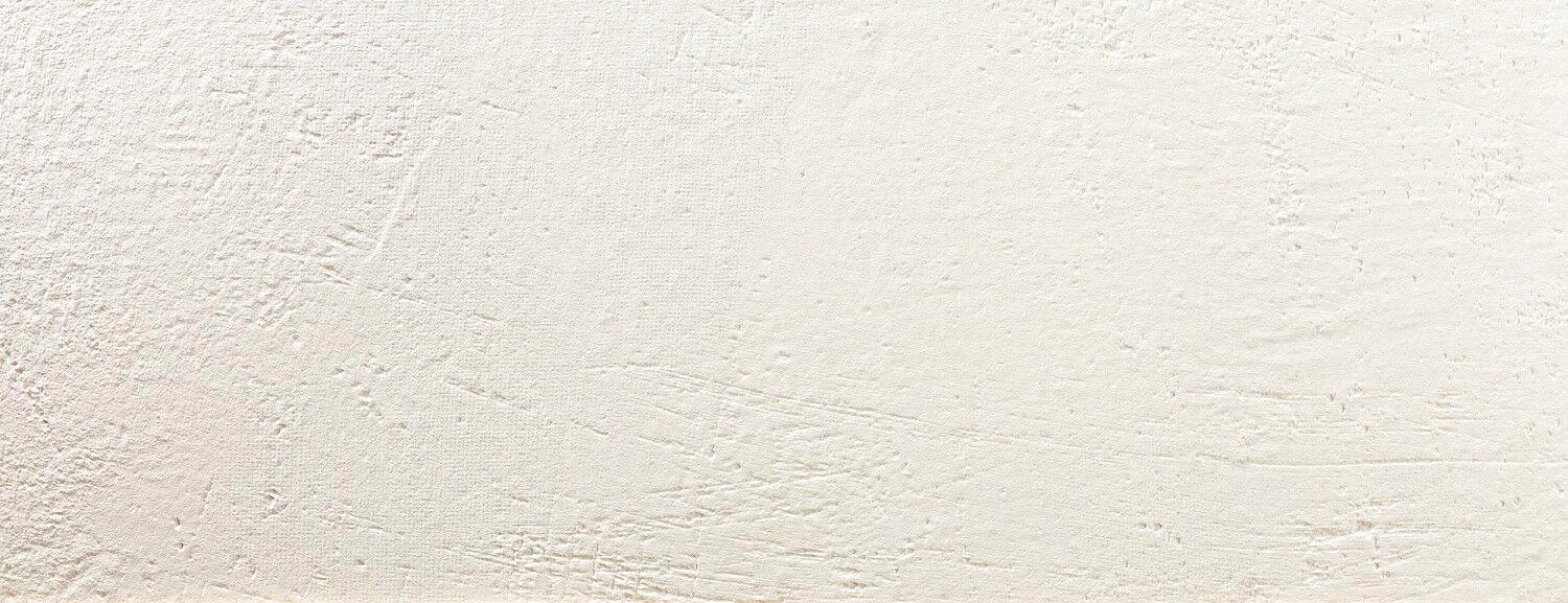 Rev Frame Blanco