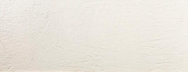 Rev Frame Blanco