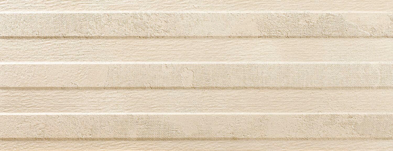 Frame Updown Marfil