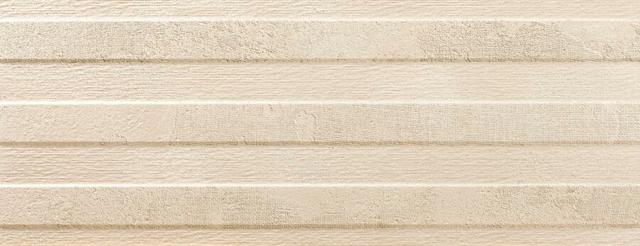 Frame Updown Marfil