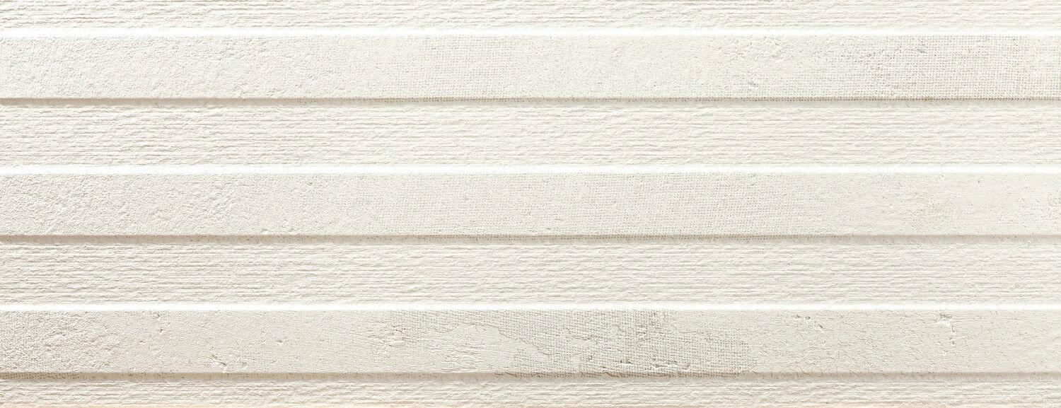 Frame Updown Blanco