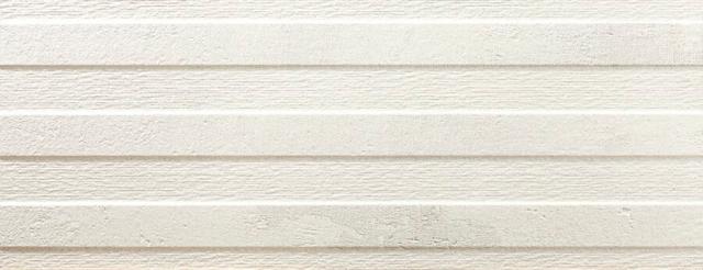 Frame Updown Blanco