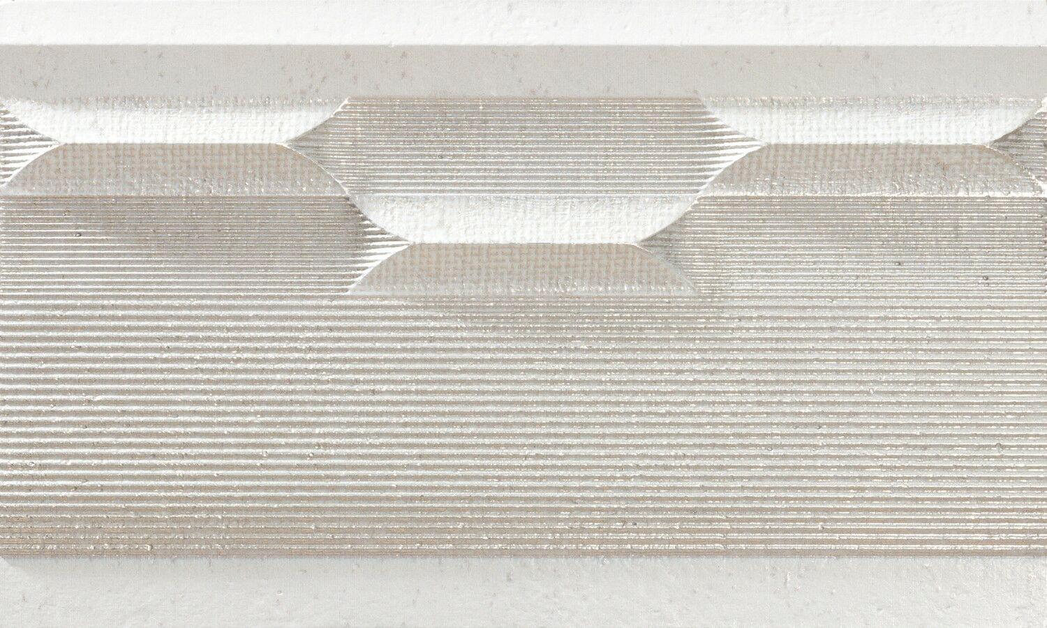 Zoc Frame Blanco