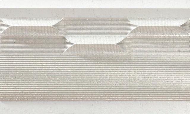 Zoc Frame Blanco