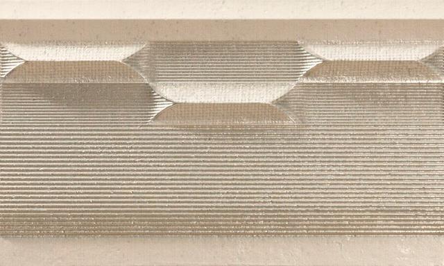 Zoc Frame Marfil